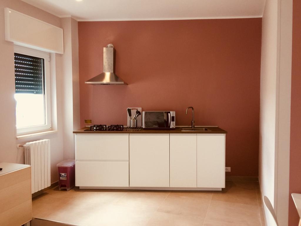 Apartment Antonella Ostuni Exteriör bild